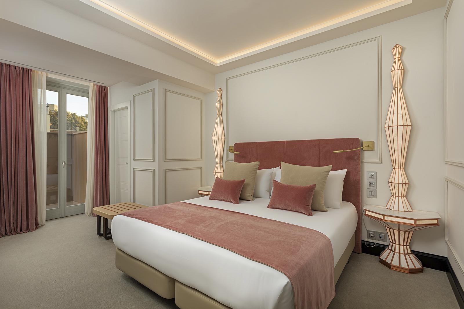 Room Mate Collection Gran Filippo, Rome-Fontana Di Trevi Екстериор снимка