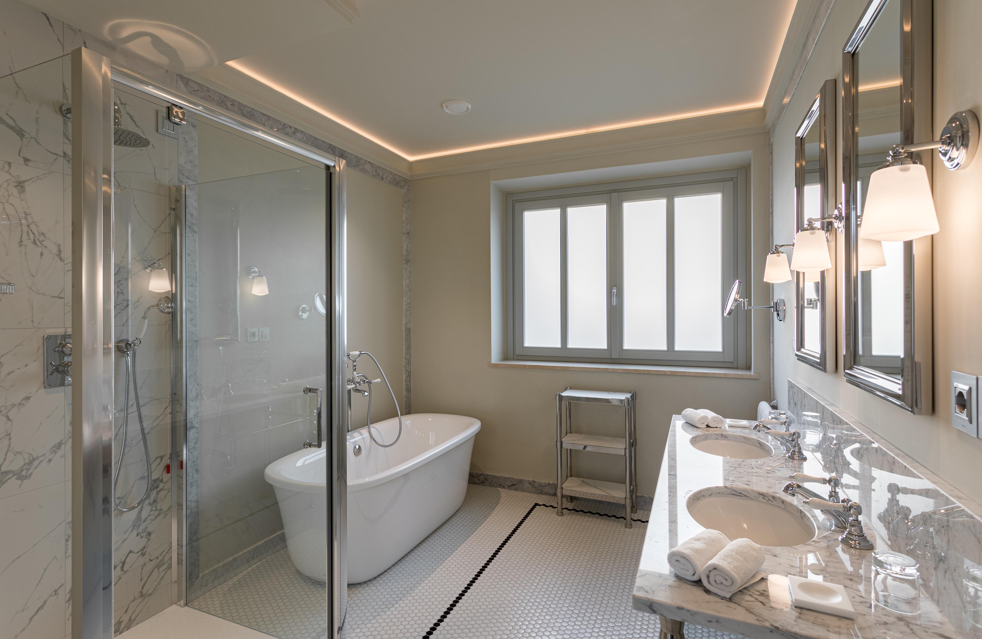Room Mate Collection Gran Filippo, Rome-Fontana Di Trevi Екстериор снимка