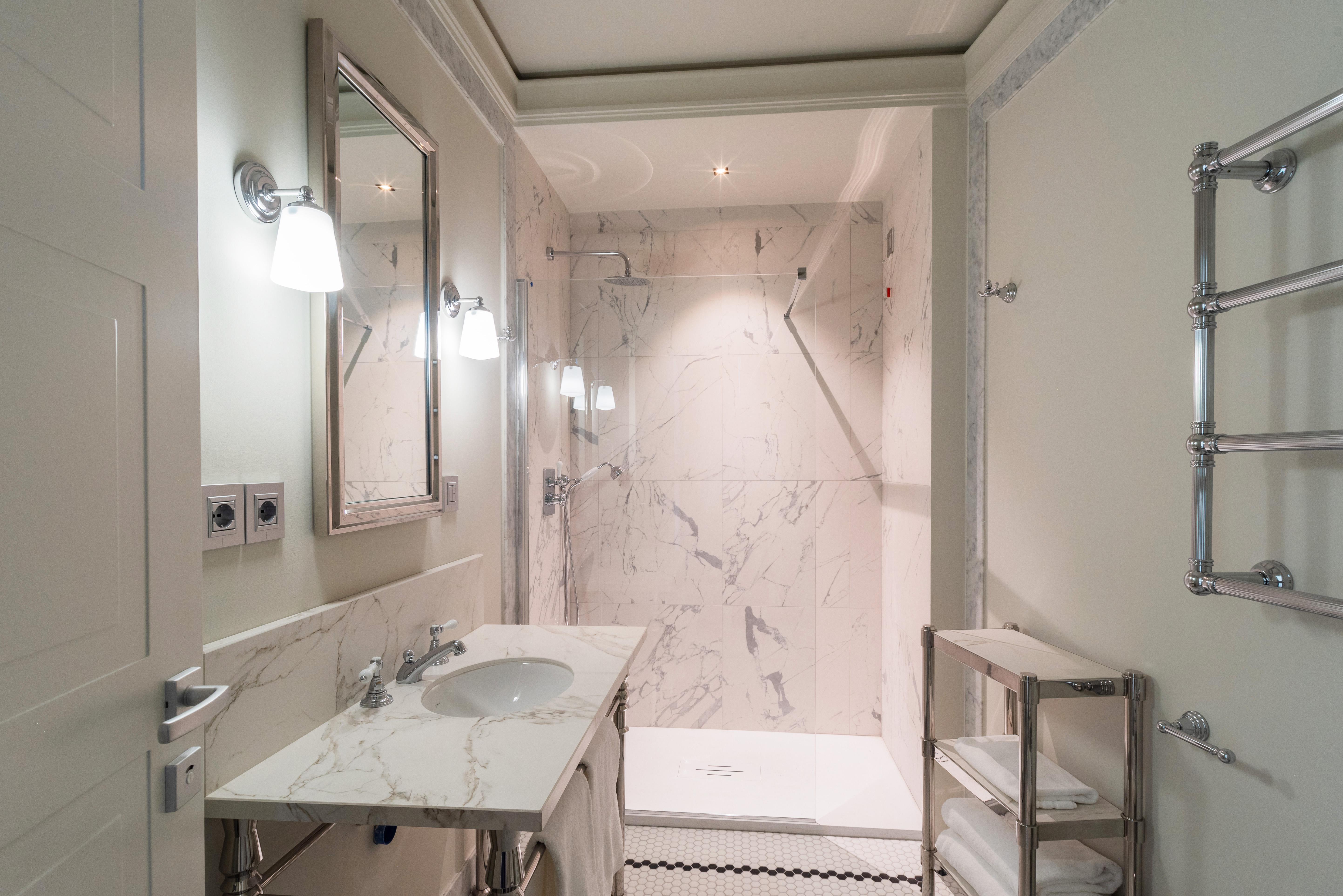 Room Mate Collection Gran Filippo, Rome-Fontana Di Trevi Екстериор снимка